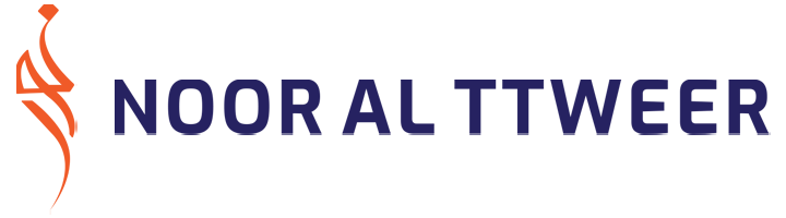 NOOR AL TTWEER