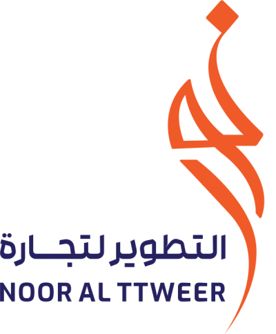 noor logo noor logo